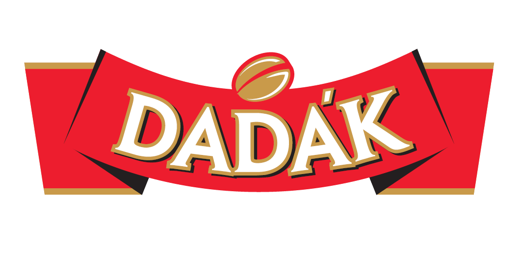 brand-logo---dadak.png