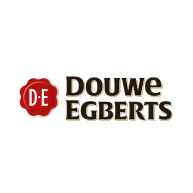 logo_douwe_egberts.png